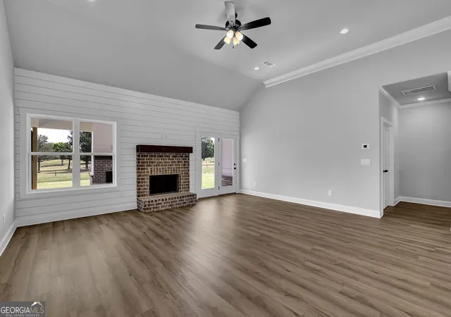 3rd image of 3757 Lower Tanner Bridge Rd, Monroe, GA 30656 | MLS# 10800178