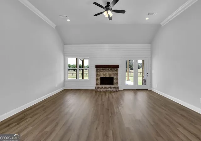 4th image of 3757 Lower Tanner Bridge Rd, Monroe, GA 30656 | MLS# 10800178