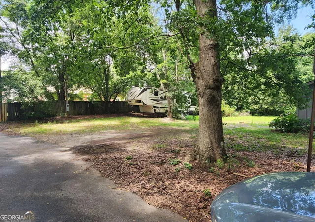 Homes for sale in Flowery Branch, GA | 5308is Tanner St, Flowery Branch, GA 30542 | MLS# 10792806