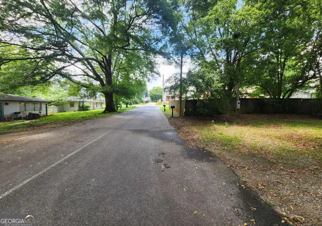 Homes for sale in Flowery Branch, GA | 5308is Tanner St, Flowery Branch, GA 30542 | MLS# 10792806