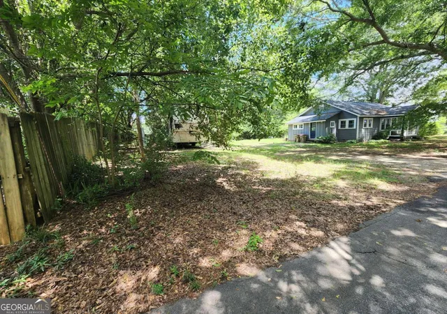Homes for sale in Flowery Branch, GA | 5308Is Tanner St, Flowery Branch, GA 30542 | MLS# 10792806
