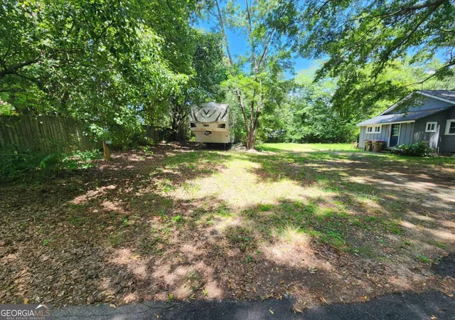 Homes for sale in Flowery Branch, GA | 5308Is Tanner St, Flowery Branch, GA 30542 | MLS# 10792806