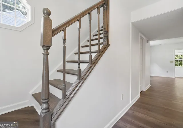 Photo 3 of Townhouse for sale at 759 Coventry Township Pl, Marietta, GA 30062 | MLS# 10798811 | Listing updated on 2026-09-16