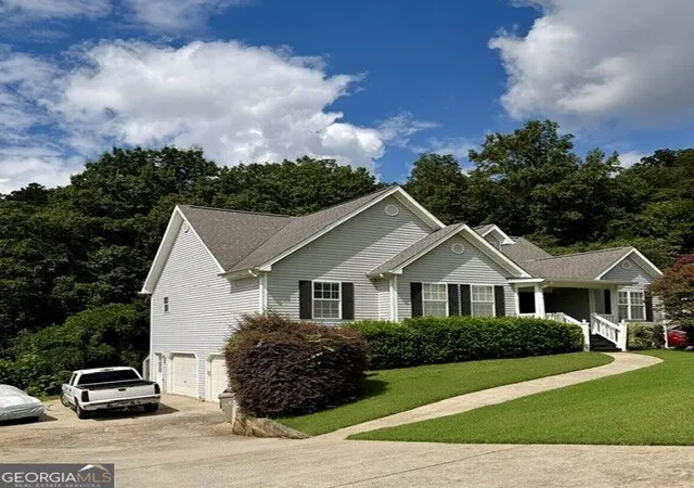 2nd image of 4 Hillstone Wy, Cartersville, GA 30121 | MLS# 10818813
