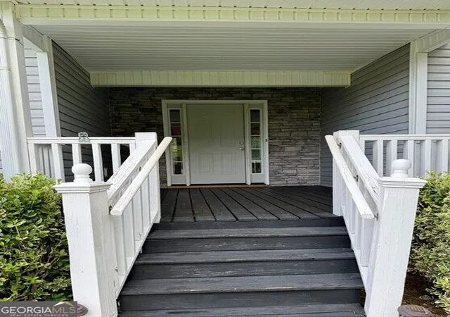 3rd image of 4 Hillstone Wy, Cartersville, GA 30121 | MLS# 10818813
