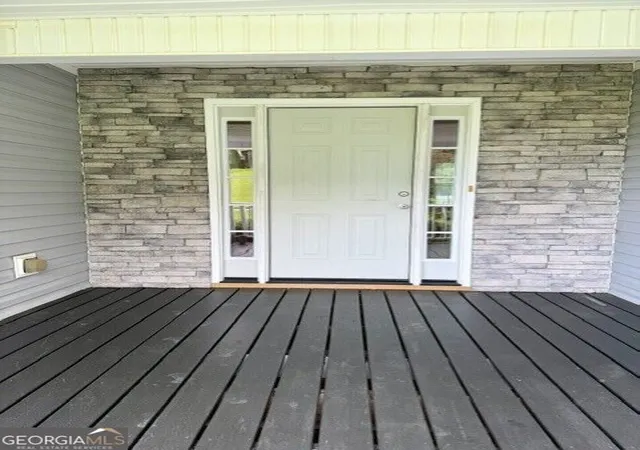 4th image of 4 Hillstone Wy, Cartersville, GA 30121 | MLS# 10818813