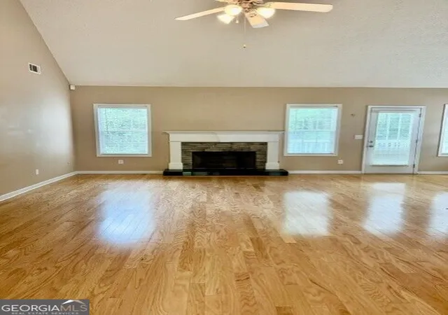 5th image of 4 Hillstone Wy, Cartersville, GA 30121 | MLS# 10818813