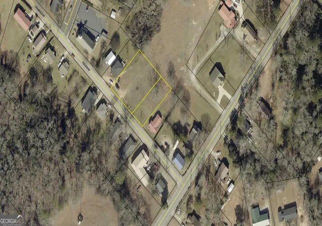 Homes for sale in Elberton, GA | 0 Pulliam Street, Elberton, GA 30635 | MLS# 10803516