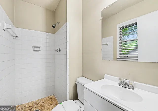 16th image of 3934 Ensign Ct, Atlanta, GA 30341 | MLS# 10797328