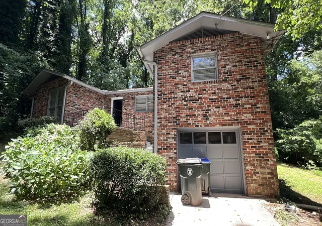 1st image of 3934 Ensign Ct, Atlanta, GA 30341 | MLS# 10797328