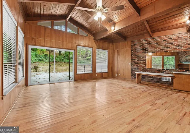 4th image of 3934 Ensign Ct, Atlanta, GA 30341 | MLS# 10797328