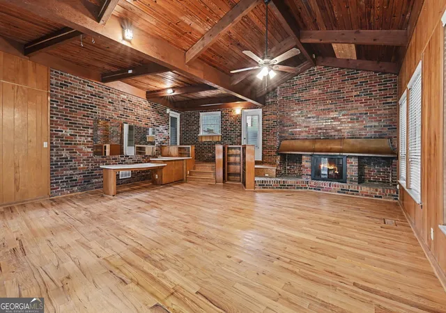 5th image of 3934 Ensign Ct, Atlanta, GA 30341 | MLS# 10797328