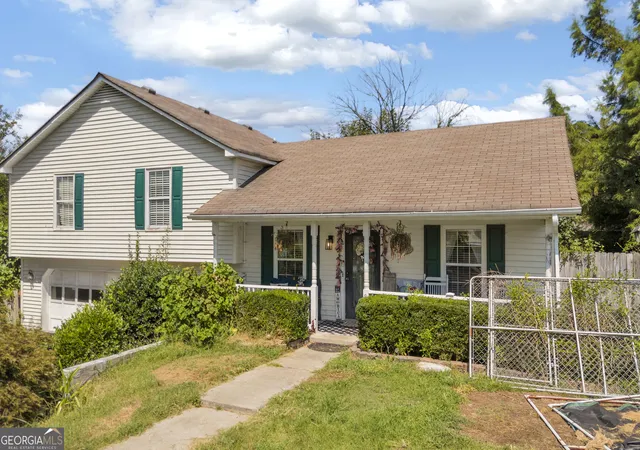 Photo 1 of Single family home for sale at 1210 Cabots Dr, Auburn, GA 30011 | MLS# 10834167 | Listing updated on 2026-09-14