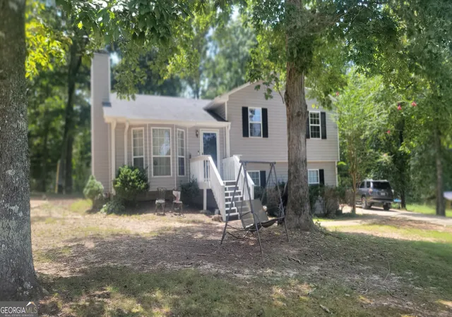 2nd image of 124 Taylors Ln, Carrollton, GA 30117 | MLS# 10816078