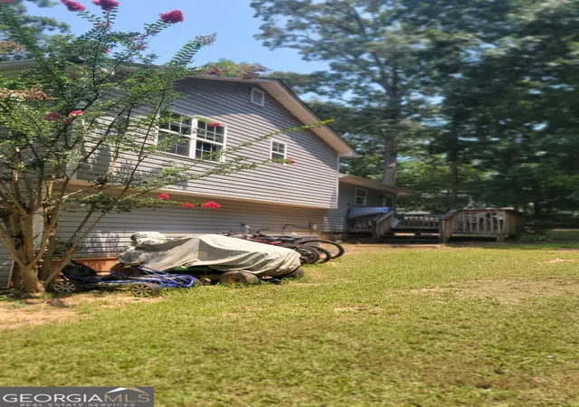 37th image of 124 Taylors Ln, Carrollton, GA 30117 | MLS# 10816078