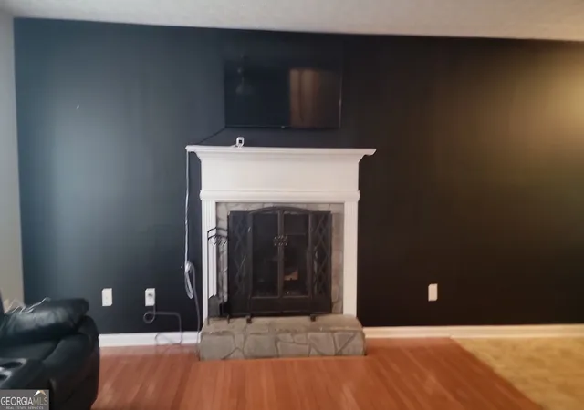 Photo 4 of Single family home for sale at 124 Taylors Ln, Carrollton, GA 30117 | MLS# 10816078 | Listing updated on 2026-08-28