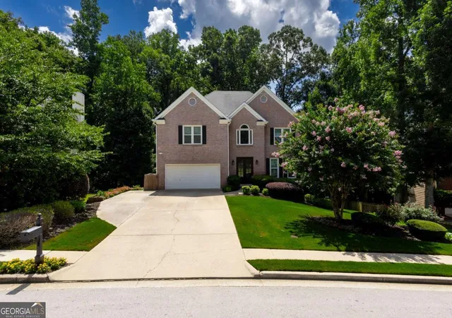 1st image of 1807 Richmond Hill Dr, Lawrenceville, GA 30043 | MLS# 10812293
