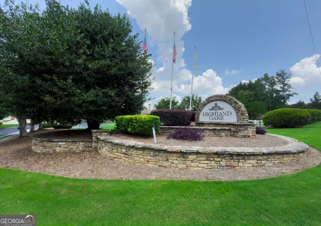 72nd image of 1807 Richmond Hill Dr, Lawrenceville, GA 30043 | MLS# 10812293