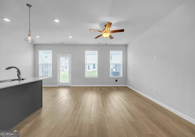 Photo 3 of Townhouse for sale at 483 Payne Dr, Mcdonough, GA 30253 | MLS# 10787710 | Listing updated on 2026-10-06