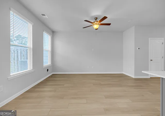 Photo 3 of Townhouse for sale at 483 Payne Dr, Mcdonough, GA 30253 | MLS# 10787710 | Listing updated on 2026-10-06