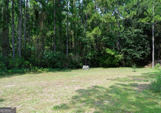 28th image of 143 Dolphin Dr, Saint Marys, GA 31558 | MLS# 10818516