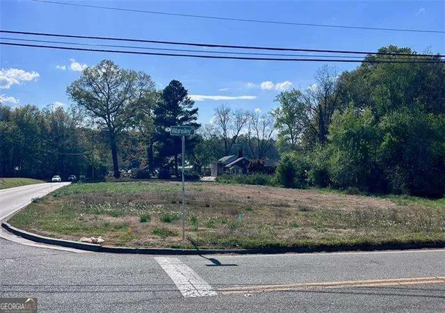 2nd image of 31 Center Rd, Cartersville, GA 30121 | MLS# 10791227