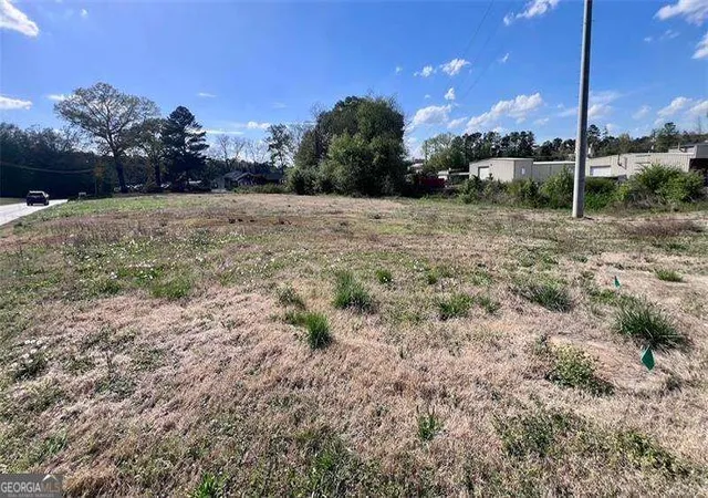 3rd image of 31 Center Rd, Cartersville, GA 30121 | MLS# 10791227