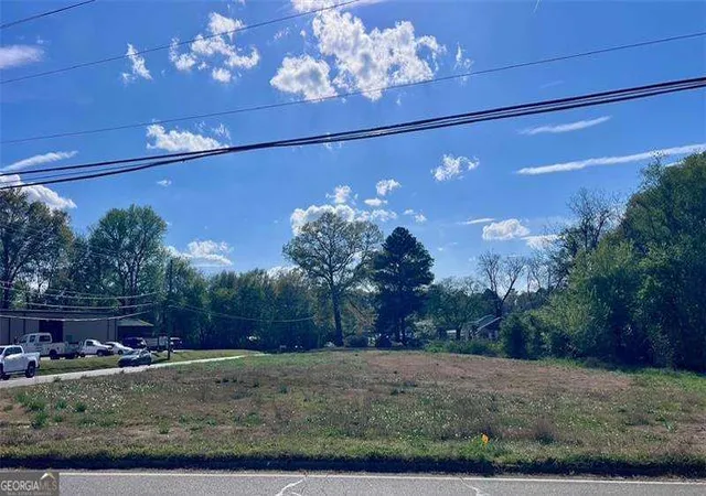 4th image of 31 Center Rd, Cartersville, GA 30121 | MLS# 10791227