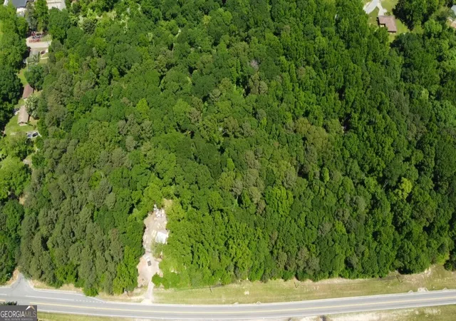 Photo 1 of Land for sale at 7878 Covington Hwy, Lithonia, GA 30058 | MLS# 10729366 | Listing updated on 2026-04-24
