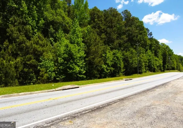 Photo 2 of Land for sale at 7878 Covington Hwy, Lithonia, GA 30058 | MLS# 10729366 | Listing updated on 2026-04-24