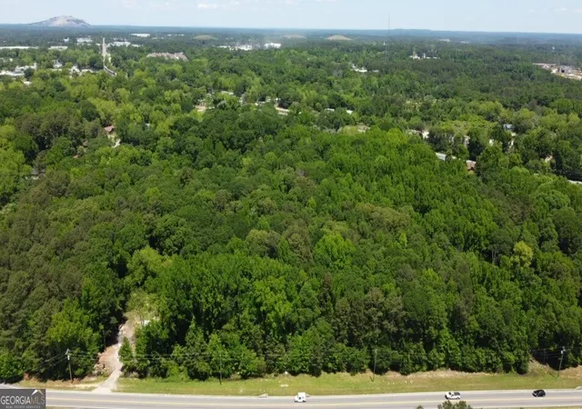 Photo 3 of Land for sale at 7878 Covington Hwy, Lithonia, GA 30058 | MLS# 10729366 | Listing updated on 2026-04-24