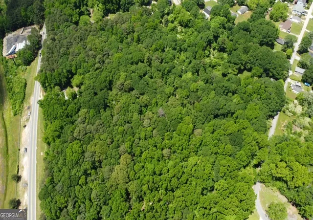 Photo 4 of Land for sale at 7878 Covington Hwy, Lithonia, GA 30058 | MLS# 10729366 | Listing updated on 2026-04-24