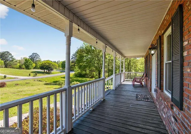 Photo 3 of Single family home for sale at 41 Terrace Ct, Chatsworth, GA 30705 | MLS# 10727958 | Listing updated on 2026-09-14