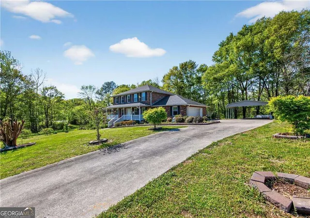 Photo 40 of Single family home for sale at 41 Terrace Ct, Chatsworth, GA 30705 | MLS# 10727958 | Listing updated on 2026-09-14