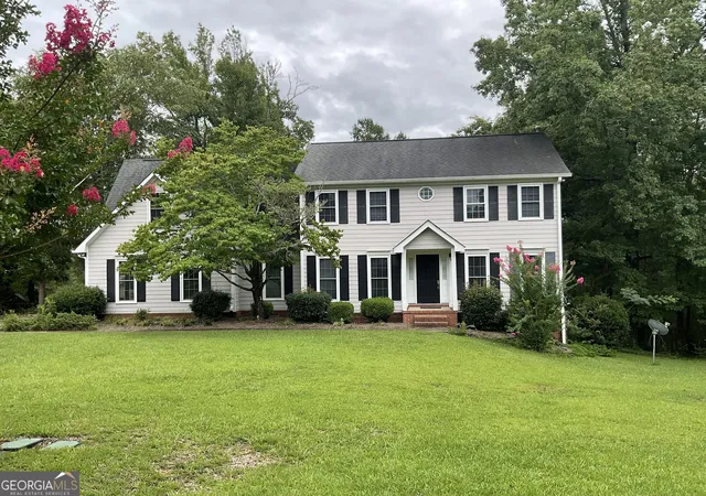 1st image of 110 Kells Ct, Macon, GA 31210 | MLS# 10812847