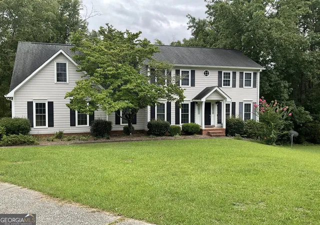 2nd image of 110 Kells Ct, Macon, GA 31210 | MLS# 10812847