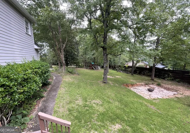4th image of 110 Kells Ct, Macon, GA 31210 | MLS# 10812847