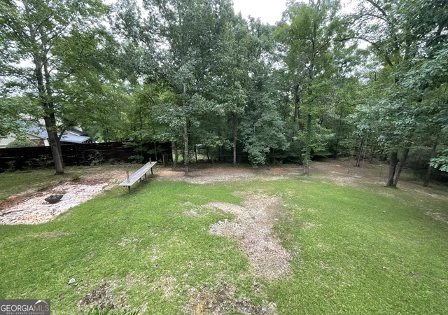 5th image of 110 Kells Ct, Macon, GA 31210 | MLS# 10812847