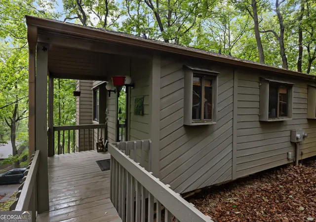 Photo 2 of Townhouse for sale at 200 Villa Rd #128, Jasper, GA 30143 | MLS# 10760803 | Listing updated on 2026-06-08