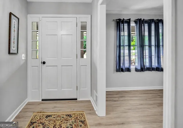 31st image of 2095 Nw Salerno Dr, Conyers, GA 30012 | MLS# 10814503