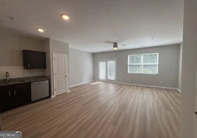 Photo 3 of Sale Pending at 11958 Fuller St, Hampton, GA 30228 | MLS# 10812804 | Listing updated on 2026-09-17