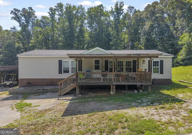 1st image of 2759 Liberty Hill Church Rd, Hartwell, GA 30643 | MLS# 10775679