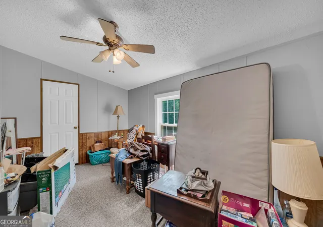 28th image of 2759 Liberty Hill Church Rd, Hartwell, GA 30643 | MLS# 10775679