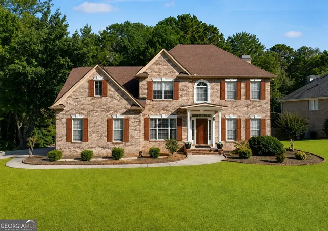 1st image of 4125 Crowder Dr Nw, Kennesaw, GA 30152 | MLS# 10801210