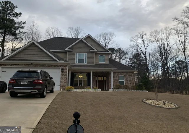 Photo 2 of Single family home for sale at 1032 Brookford Rd, Macon, GA 31210 | MLS# 10756499 | Listing updated on 2026-09-03