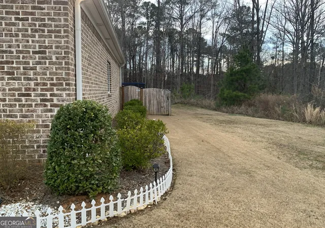 Photo 3 of Single family home for sale at 1032 Brookford Rd, Macon, GA 31210 | MLS# 10756499 | Listing updated on 2026-09-03