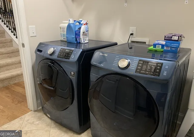 Photo 3 of Single family home for sale at 1032 Brookford Rd, Macon, GA 31210 | MLS# 10756499 | Listing updated on 2026-09-03