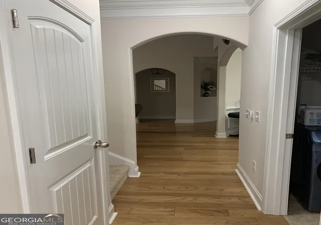 Photo 4 of Single family home for sale at 1032 Brookford Rd, Macon, GA 31210 | MLS# 10756499 | Listing updated on 2026-09-03