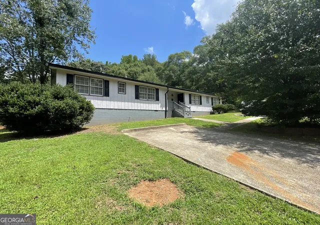 25th image of 4420 Lynn Ct, Powder Springs, GA 30127 | MLS# 10805767