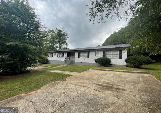 4th image of 4420 Lynn Ct, Powder Springs, GA 30127 | MLS# 10805767